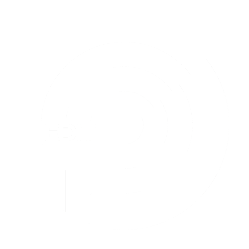 Presso Edizioni