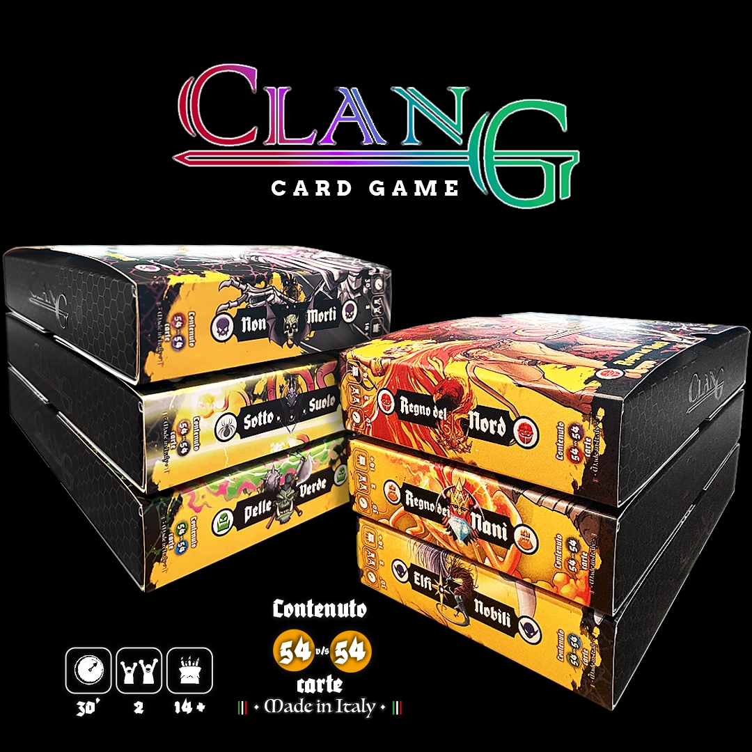 CLANG_HOME2