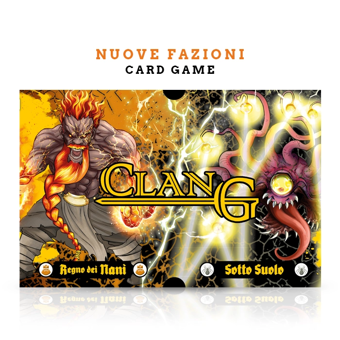 CLANG_NANI_SOTTOSUOLO_HOME