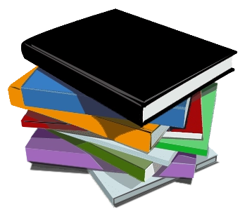 libri_grafiche_ambert